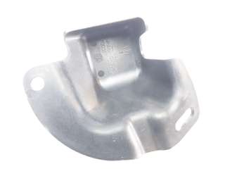 Recambio de moldura para maserati ghibli iii (m157) 2013- 3.0 referencia OEM IAM 670038719  