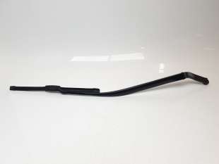 Recambio de brazo limpia delantero derecho para maserati ghibli iii (m157) 2013- 3.0 referencia OEM IAM 670001642  