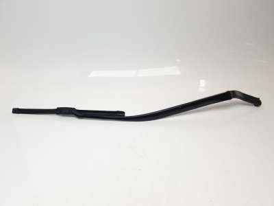 Recambio de brazo limpia delantero derecho para maserati ghibli iii (m157) 2013- 3.0 referencia OEM IAM 670001642  