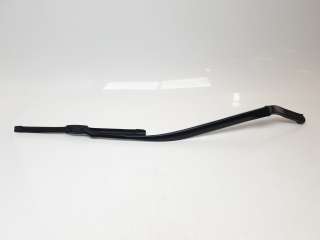 Recambio de brazo limpia delantero derecho para maserati ghibli iii (m157) 2013- 3.0 referencia OEM IAM 670001642  
