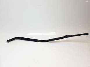 Recambio de brazo limpia delantero derecho para maserati ghibli iii (m157) 2013- 3.0 referencia OEM IAM 670001642   2