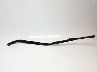 Recambio de brazo limpia delantero derecho para maserati ghibli iii (m157) 2013- 3.0 referencia OEM IAM 670001642  
