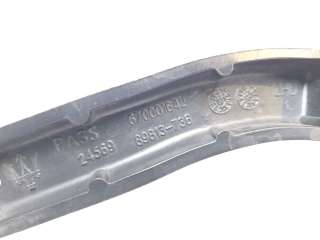 Recambio de brazo limpia delantero derecho para maserati ghibli iii (m157) 2013- 3.0 referencia OEM IAM 670001642  