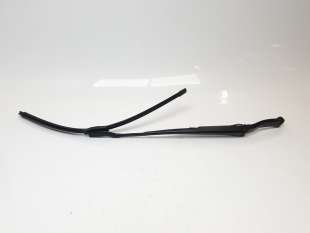 Recambio de brazo limpia delantero izquierdo para maserati ghibli iii (m157) 2013- 3.0 referencia OEM IAM 670007562  