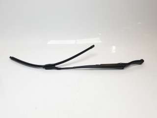 Recambio de brazo limpia delantero izquierdo para maserati ghibli iii (m157) 2013- 3.0 referencia OEM IAM 670007562  