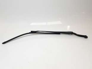 Recambio de brazo limpia delantero izquierdo para maserati ghibli iii (m157) 2013- 3.0 referencia OEM IAM 670007562   2