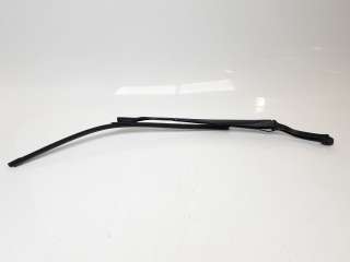 Recambio de brazo limpia delantero izquierdo para maserati ghibli iii (m157) 2013- 3.0 referencia OEM IAM 670007562  