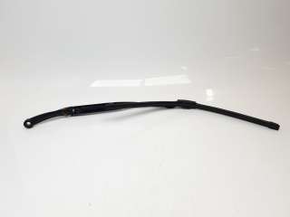 Recambio de brazo limpia delantero izquierdo para maserati ghibli iii (m157) 2013- 3.0 referencia OEM IAM 670007562  