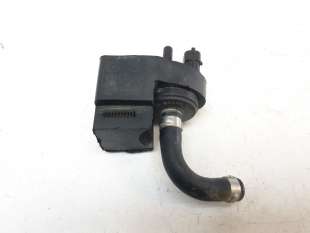 Recambio de valvula solenoide para maserati ghibli iii (m157) 2013- 3.0 referencia OEM IAM 670007319 0280142414 