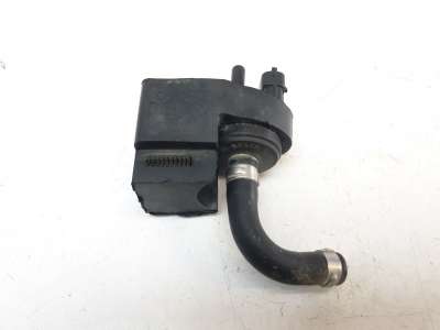 Recambio de valvula solenoide para maserati ghibli iii (m157) 2013- 3.0 referencia OEM IAM 670007319 0280142414 