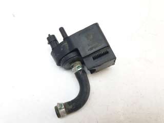 Recambio de valvula solenoide para maserati ghibli iii (m157) 2013- 3.0 referencia OEM IAM 670007319 0280142414 