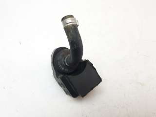 Recambio de valvula solenoide para maserati ghibli iii (m157) 2013- 3.0 referencia OEM IAM 670007319 0280142414 