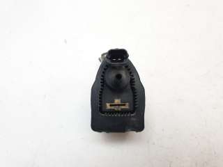 Recambio de valvula solenoide para maserati ghibli iii (m157) 2013- 3.0 referencia OEM IAM 670007319 0280142414 
