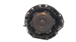 Recambio de caja cambios para maserati ghibli iii (m157) 2013- 3.0 referencia OEM IAM 8HP70   2