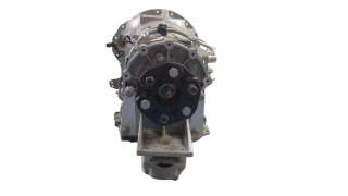 Recambio de caja cambios para maserati ghibli iii (m157) 2013- 3.0 referencia OEM IAM 8HP70  