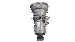 Recambio de caja cambios para maserati ghibli iii (m157) 2013- 3.0 referencia OEM IAM 8HP70  
