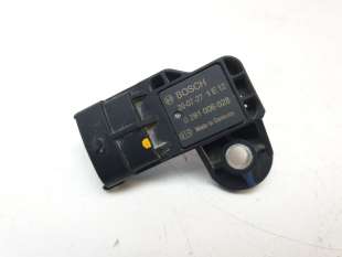 Recambio de sensor presion para maserati ghibli iii (m157) 2013- 3.0 referencia OEM IAM 0281006028  