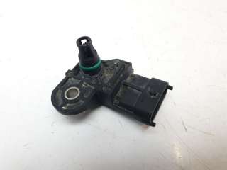 Recambio de sensor presion para maserati ghibli iii (m157) 2013- 3.0 referencia OEM IAM 0281006028  