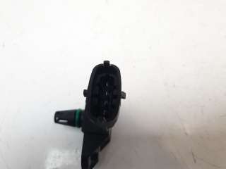 Recambio de sensor presion para maserati ghibli iii (m157) 2013- 3.0 referencia OEM IAM 0281006028  