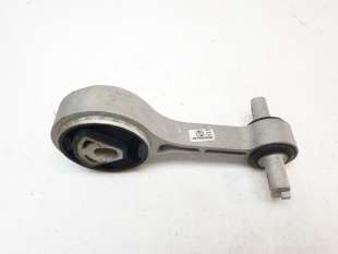 Recambio de soporte motor derecho para maserati ghibli iii (m157) 2013- 3.0 referencia OEM IAM 670003630  