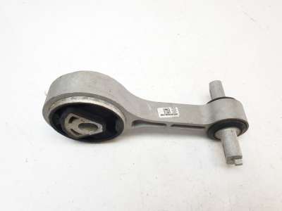 Recambio de soporte motor derecho para maserati ghibli iii (m157) 2013- 3.0 referencia OEM IAM 670003630  