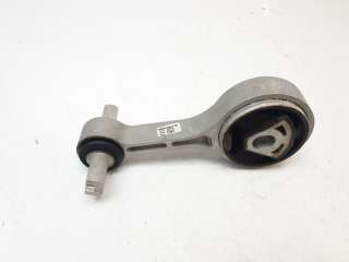 Recambio de soporte motor derecho para maserati ghibli iii (m157) 2013- 3.0 referencia OEM IAM 670003630  