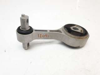 Recambio de soporte motor derecho para maserati ghibli iii (m157) 2013- 3.0 referencia OEM IAM 670003630  