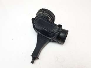 Recambio de caja filtro aire para maserati ghibli iii (m157) 2013- 3.0 referencia OEM IAM 670105375  670038738  370038728  67010