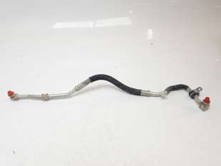 Recambio de tubos aire acondicionado para maserati ghibli iii (m157) 2013- 3.0 referencia OEM IAM 670038910  