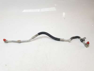 Recambio de tubos aire acondicionado para maserati ghibli iii (m157) 2013- 3.0 referencia OEM IAM 670038910  