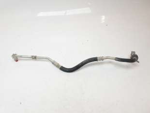 Recambio de tubos aire acondicionado para maserati ghibli iii (m157) 2013- 3.0 referencia OEM IAM 670038910   2