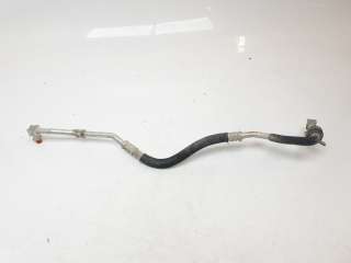 Recambio de tubos aire acondicionado para maserati ghibli iii (m157) 2013- 3.0 referencia OEM IAM 670038910  