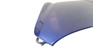 Recambio de capo para maserati ghibli iii (m157) 2013- 3.0 referencia OEM IAM 673008252  