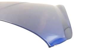 Recambio de capo para maserati ghibli iii (m157) 2013- 3.0 referencia OEM IAM 673008252  