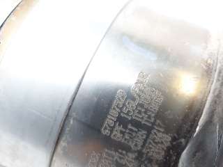 Recambio de catalizador para maserati ghibli iii (m157) 2013- 3.0 referencia OEM IAM 670107529  