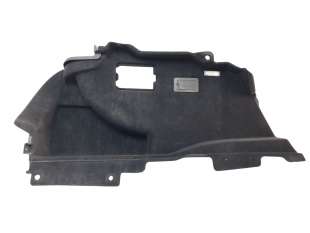 Recambio de moldura para maserati ghibli iii (m157) 2013- 3.0 referencia OEM IAM 670141983  