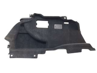 Recambio de moldura para maserati ghibli iii (m157) 2013- 3.0 referencia OEM IAM 670141983  