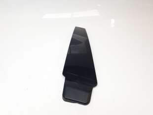 Recambio de moldura para maserati ghibli iii (m157) 2013- 3.0 referencia OEM IAM 670148471  