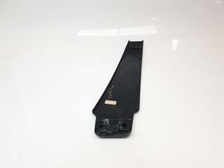 Recambio de moldura para maserati ghibli iii (m157) 2013- 3.0 referencia OEM IAM 670148471  