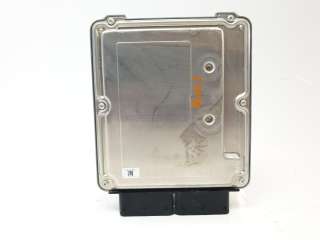 Recambio de centralita motor uce para maserati ghibli iii (m157) 2013- 3.0 referencia OEM IAM 670104910 0261S19721 