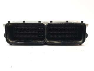 Recambio de centralita motor uce para maserati ghibli iii (m157) 2013- 3.0 referencia OEM IAM 670104910 0261S19721 