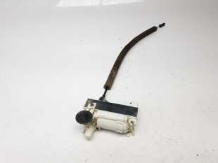 Recambio de cerradura puerta delantera izquierda para maserati ghibli iii (m157) 2013- 3.0 referencia OEM IAM 4120603003  