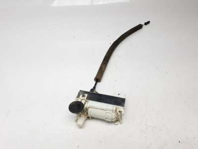 Recambio de cerradura puerta delantera izquierda para maserati ghibli iii (m157) 2013- 3.0 referencia OEM IAM 4120603003  