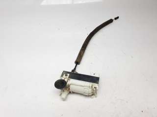 Recambio de cerradura puerta delantera izquierda para maserati ghibli iii (m157) 2013- 3.0 referencia OEM IAM 4120603003  
