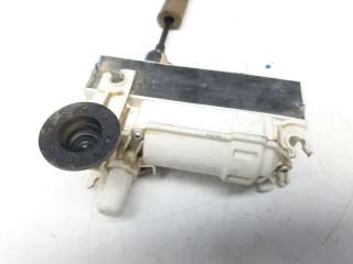Recambio de cerradura puerta delantera izquierda para maserati ghibli iii (m157) 2013- 3.0 referencia OEM IAM 4120603003  