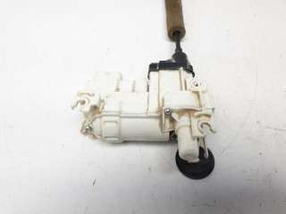 Recambio de cerradura puerta delantera izquierda para maserati ghibli iii (m157) 2013- 3.0 referencia OEM IAM 4120603003  