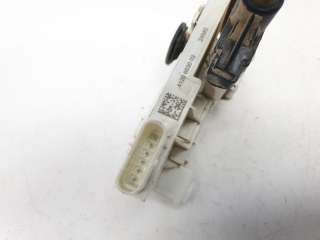 Recambio de cerradura puerta delantera izquierda para maserati ghibli iii (m157) 2013- 3.0 referencia OEM IAM 4120603003  