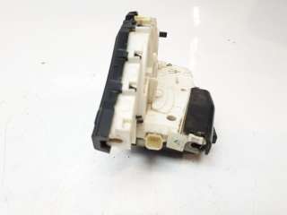 Recambio de cerradura puerta trasera izquierda para maserati ghibli iii (m157) 2013- 3.0 referencia OEM IAM 670175832  