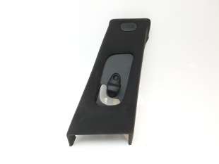 Recambio de moldura para maserati ghibli iii (m157) 2013- 3.0 referencia OEM IAM 670089078  