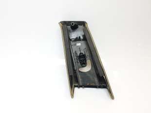 Recambio de moldura para maserati ghibli iii (m157) 2013- 3.0 referencia OEM IAM 670089078   2